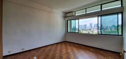 Luxury Apartments (D11), Apartment #632991161